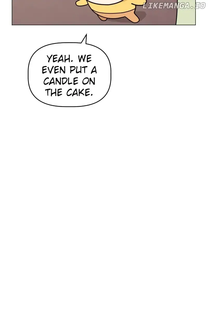 Chapter 45 — page 20