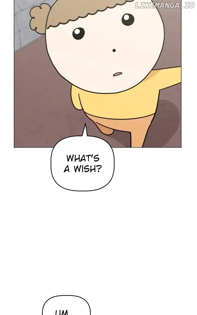 Chapter 45 — page 23