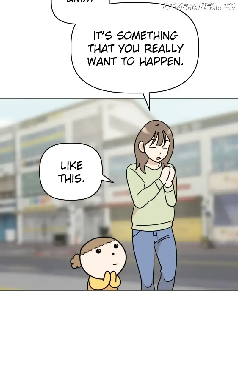 Chapter 45 — page 24