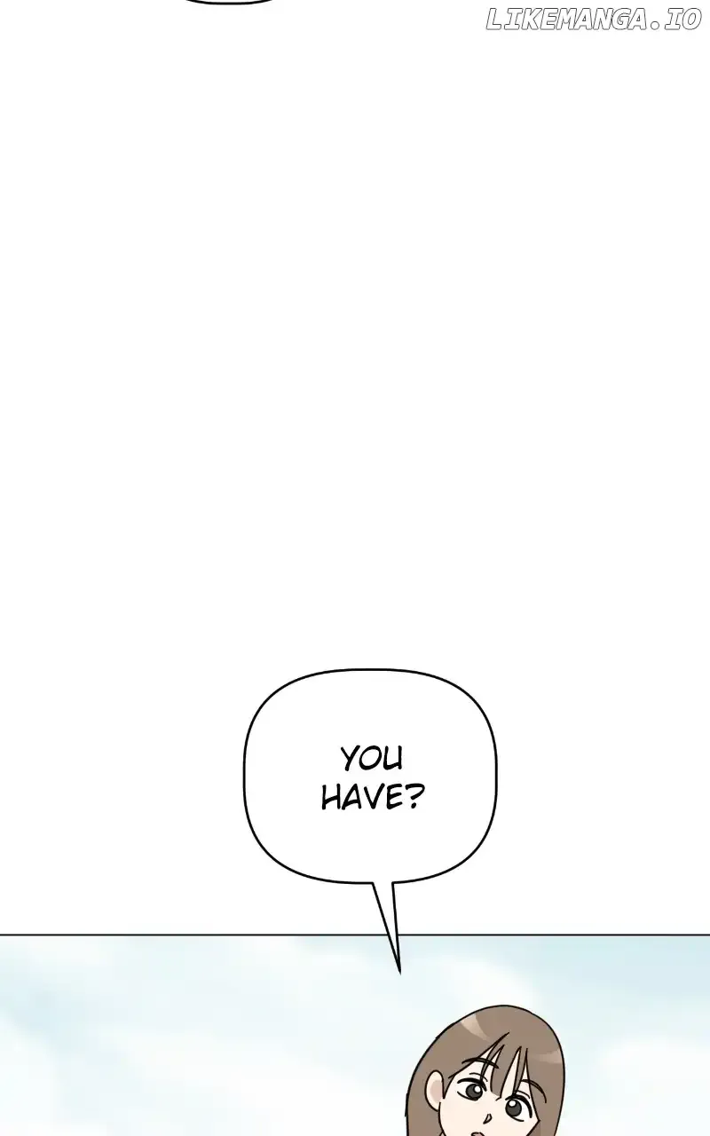 Chapter 45 — page 26