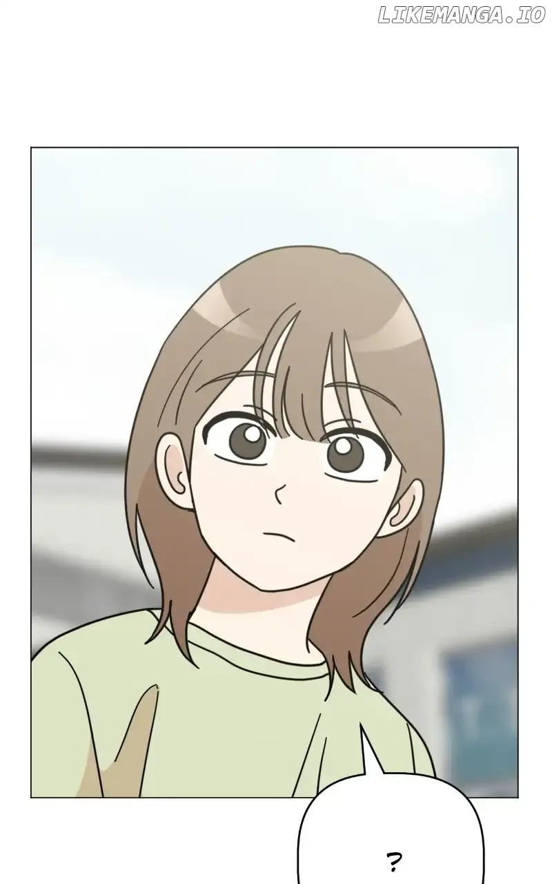 Chapter 45 — page 29