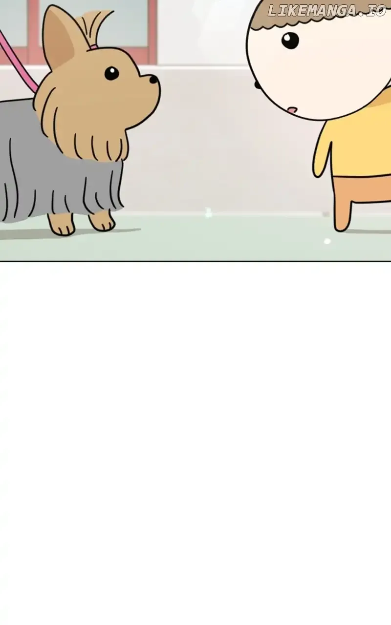Chapter 45 — page 3
