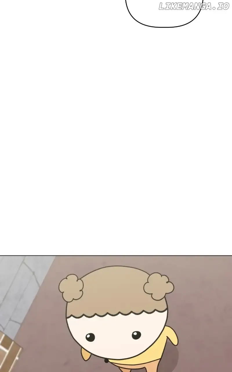 Chapter 45 — page 30
