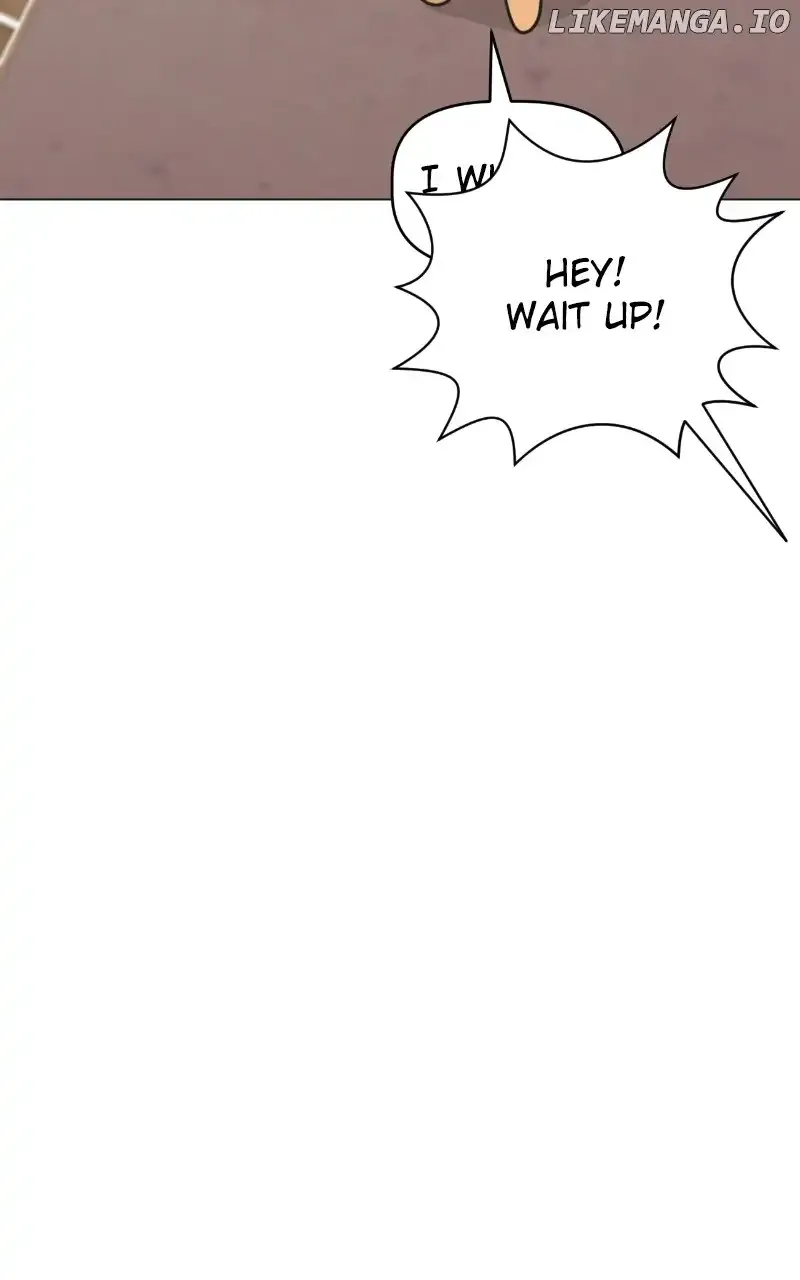 Chapter 45 — page 31
