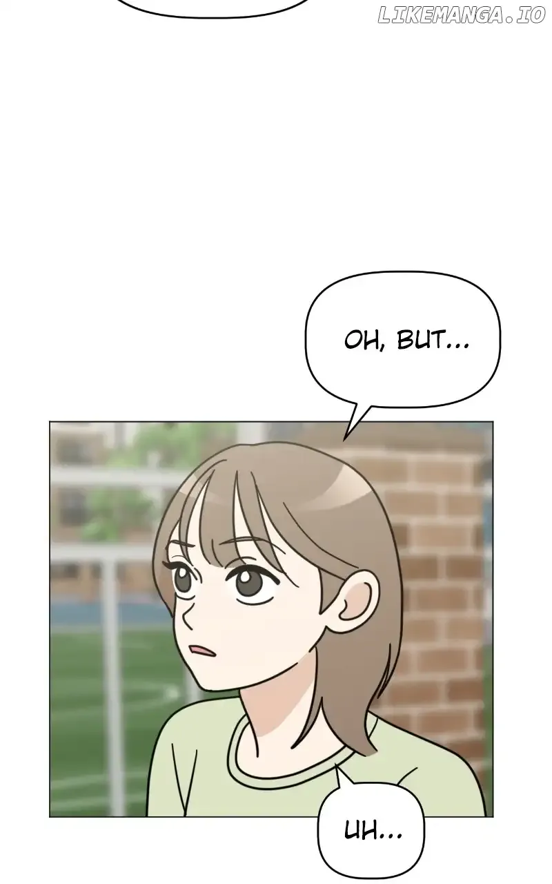 Chapter 45 — page 33