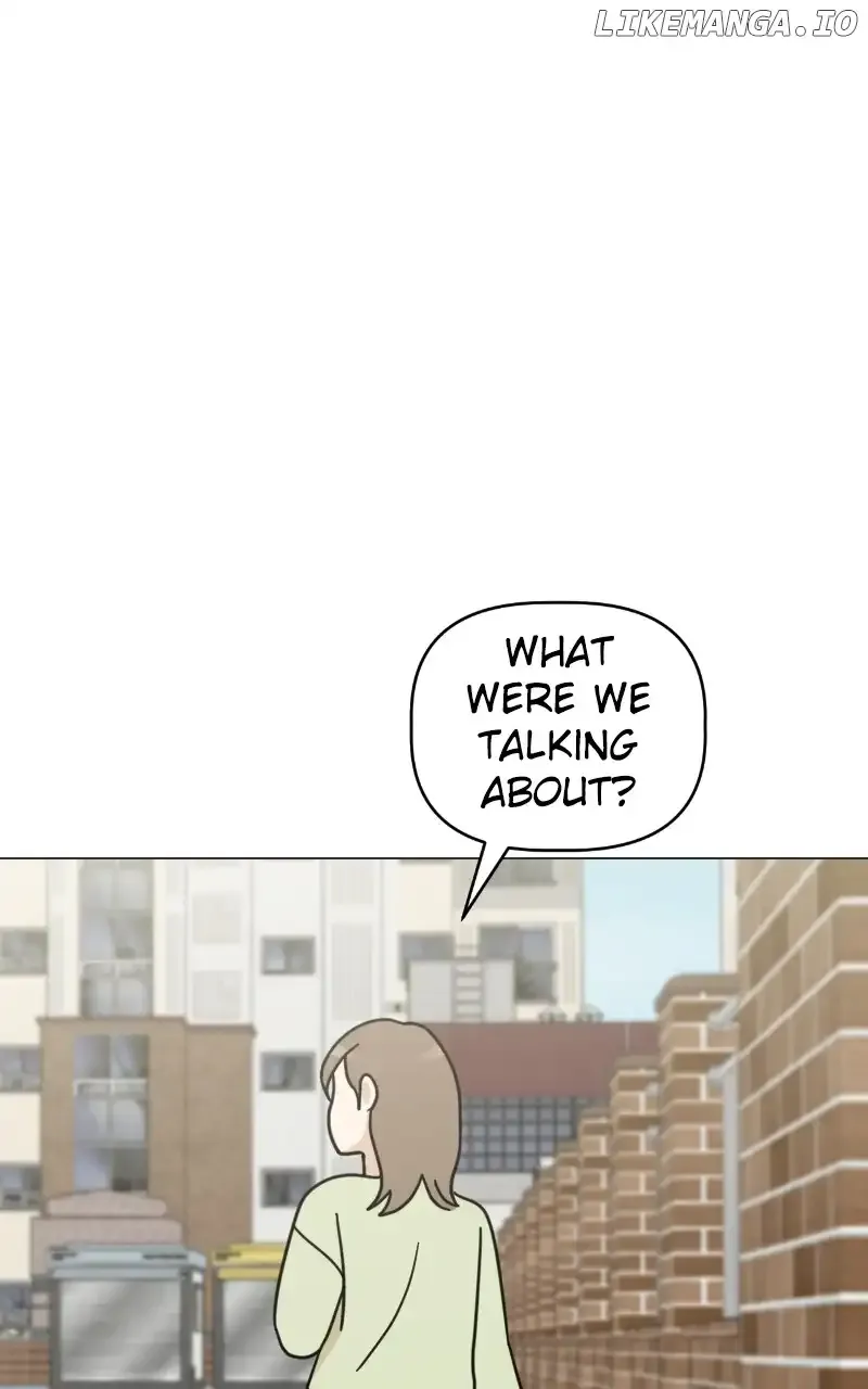 Chapter 45 — page 34