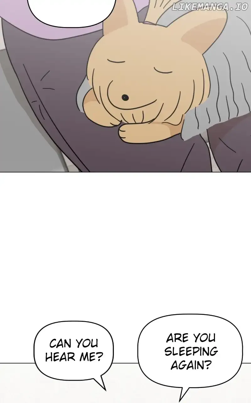 Chapter 45 — page 37