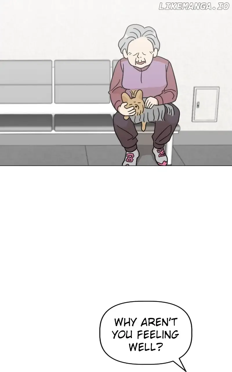 Chapter 45 — page 38