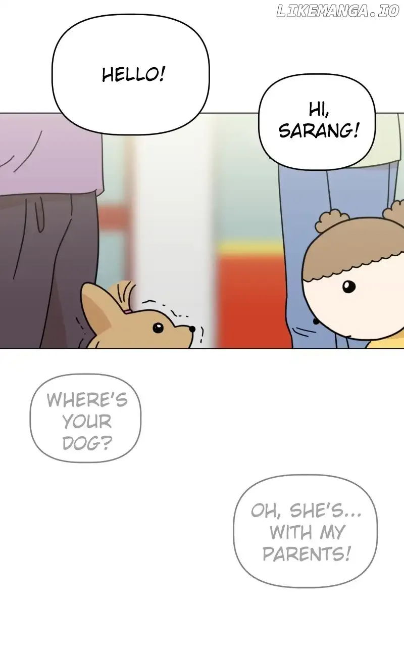 Chapter 45 — page 4