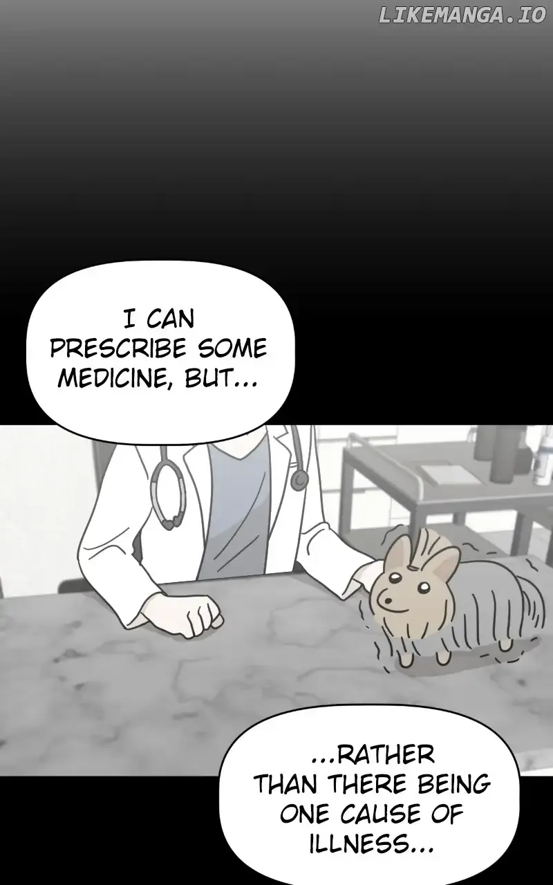 Chapter 45 — page 40