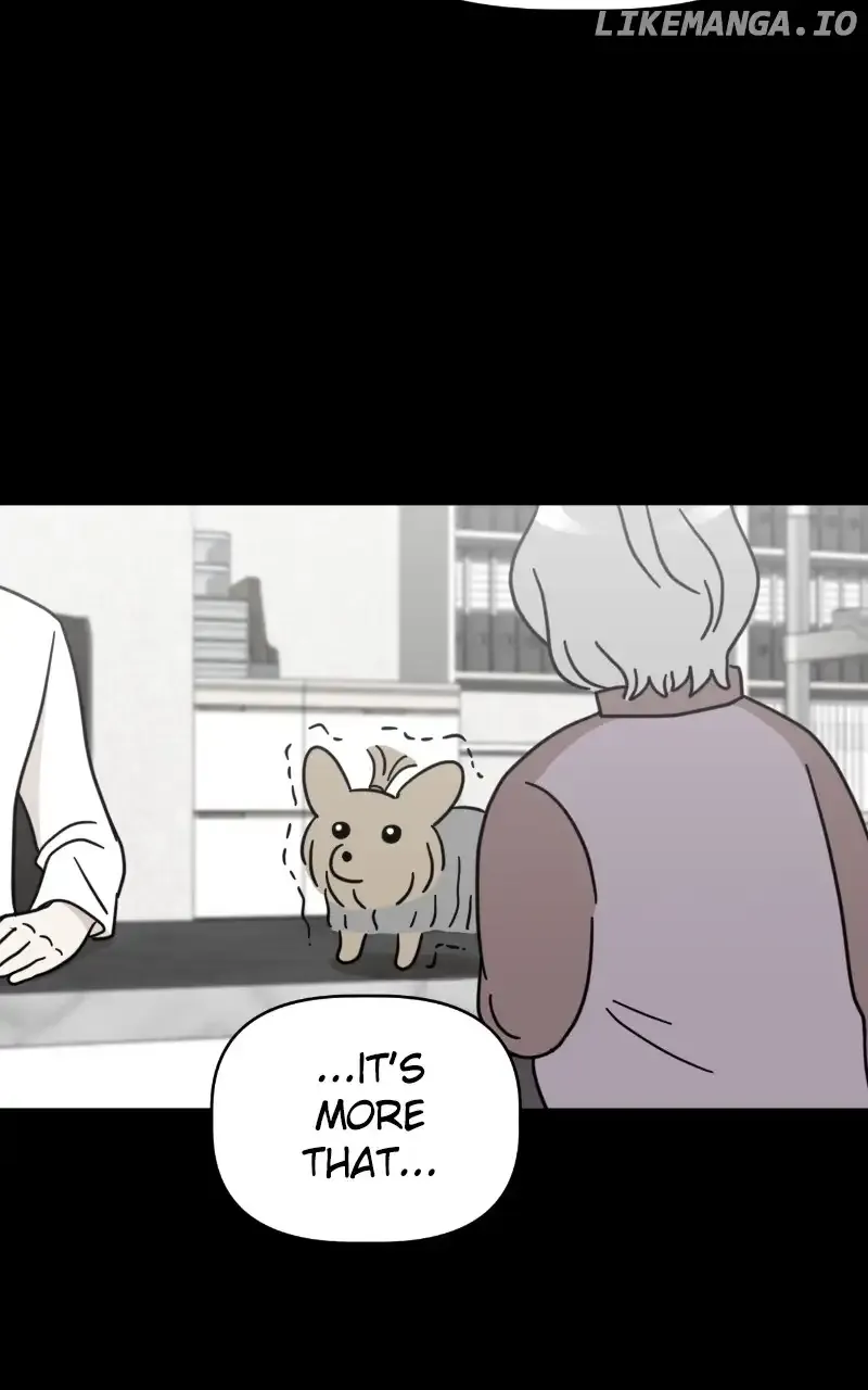 Chapter 45 — page 41