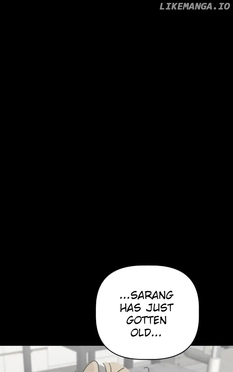 Chapter 45 — page 42