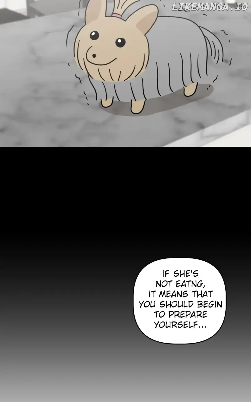 Chapter 45 — page 43