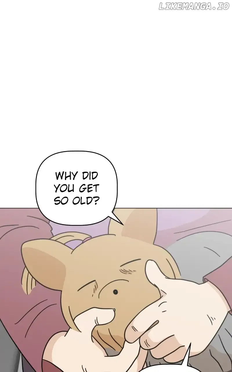 Chapter 45 — page 45