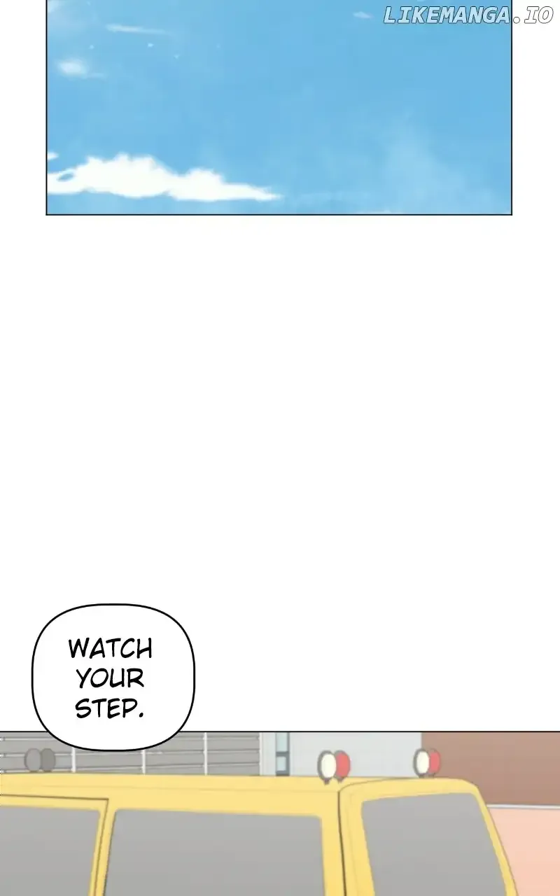 Chapter 45 — page 49