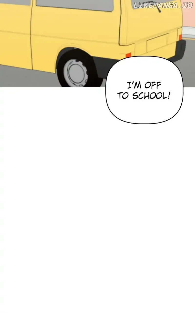 Chapter 45 — page 50