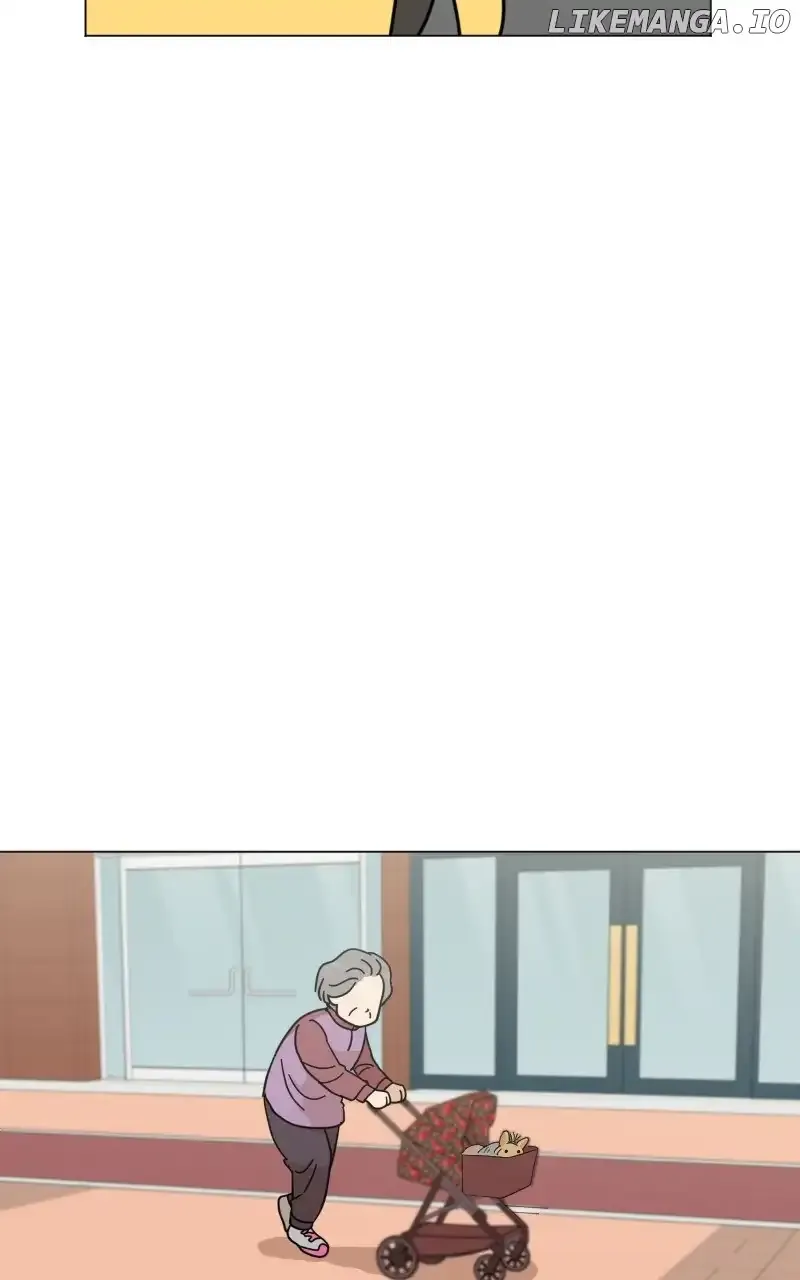 Chapter 45 — page 53