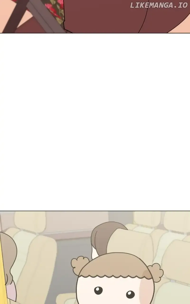 Chapter 45 — page 55