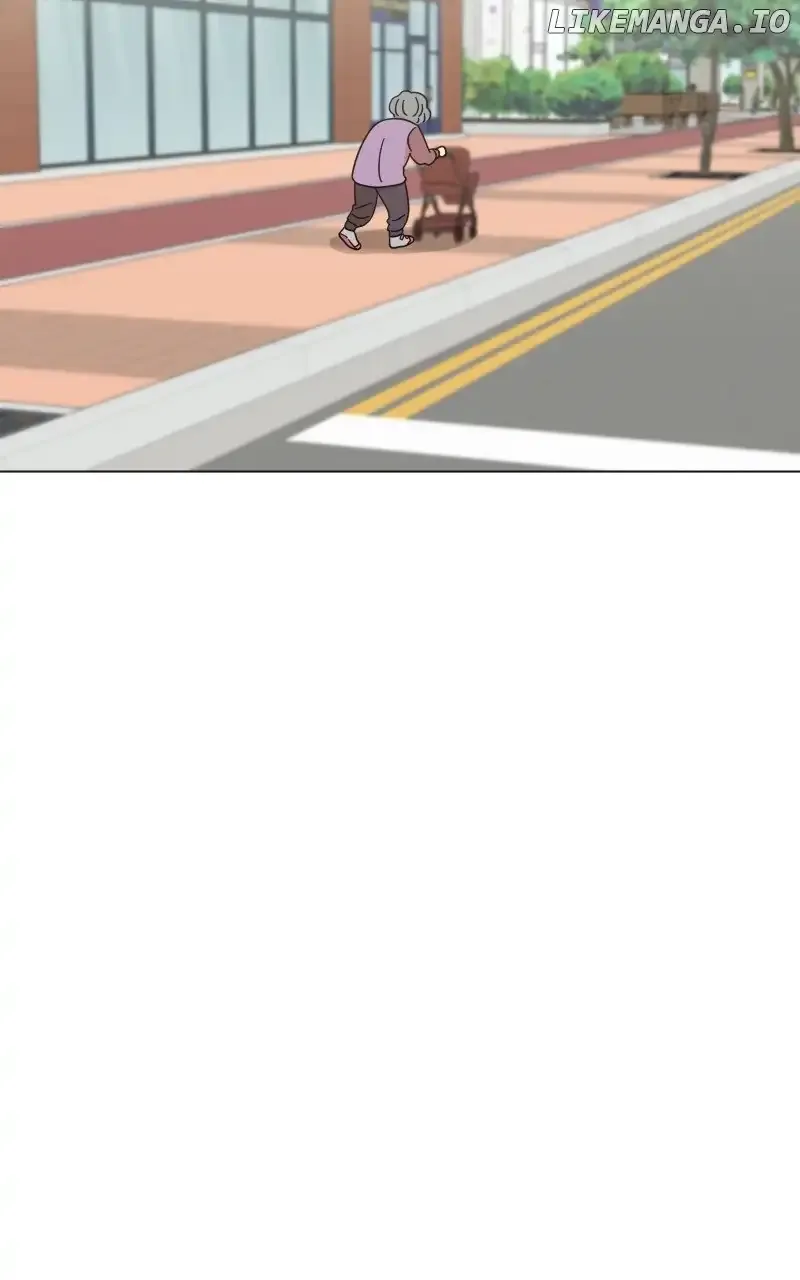 Chapter 45 — page 57
