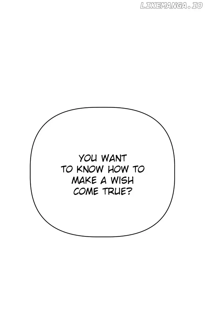Chapter 45 — page 58