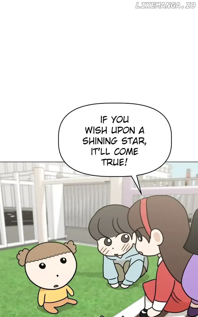 Chapter 45 — page 59