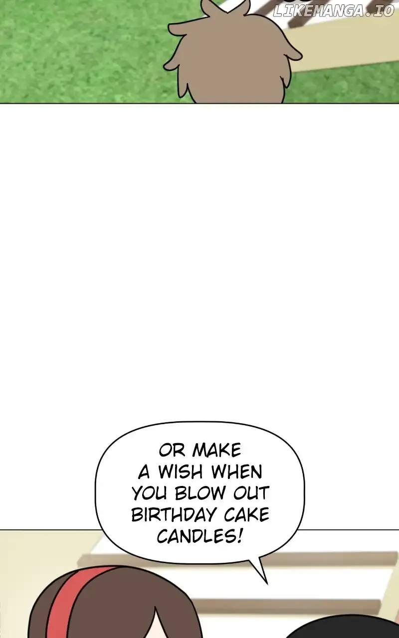 Chapter 45 — page 60