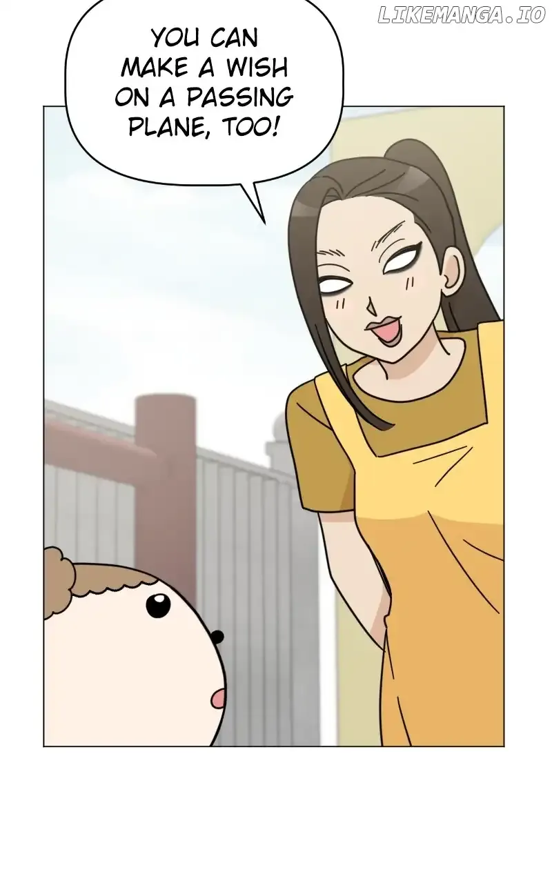 Chapter 45 — page 62