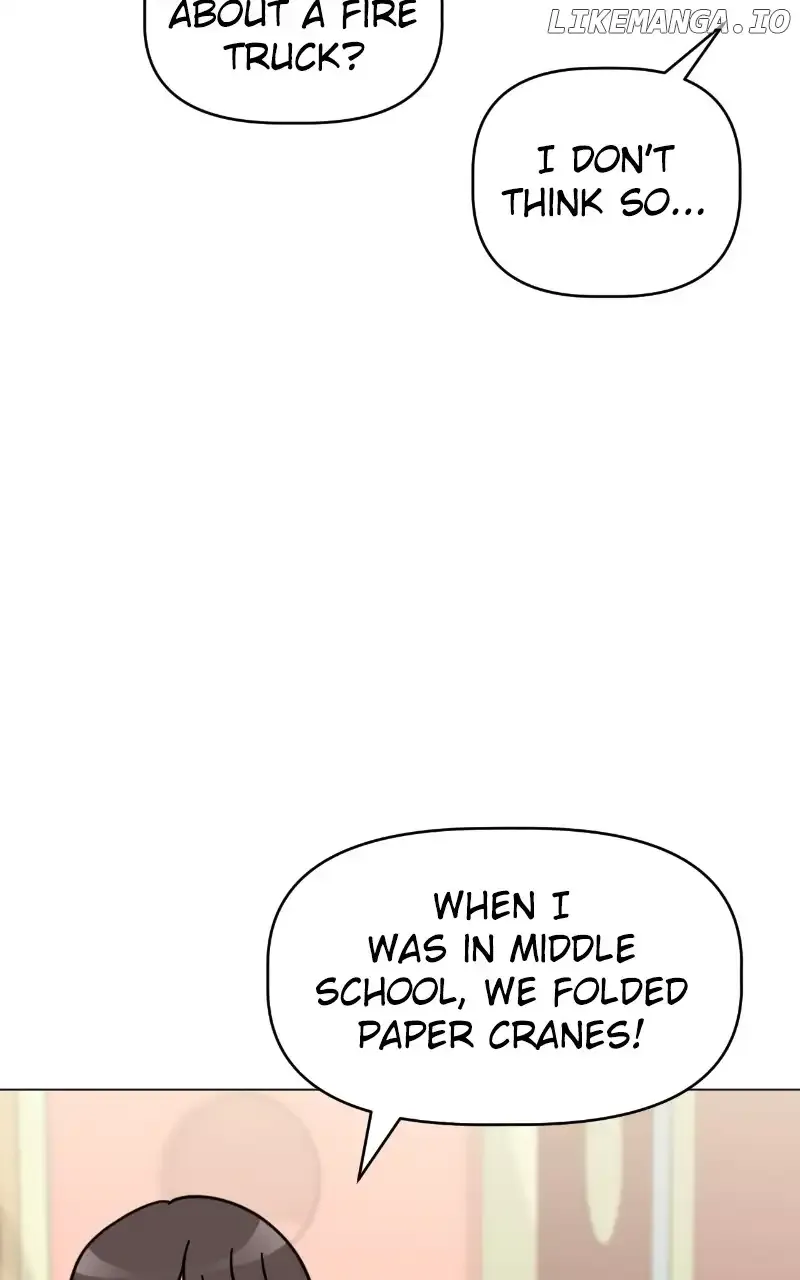Chapter 45 — page 64