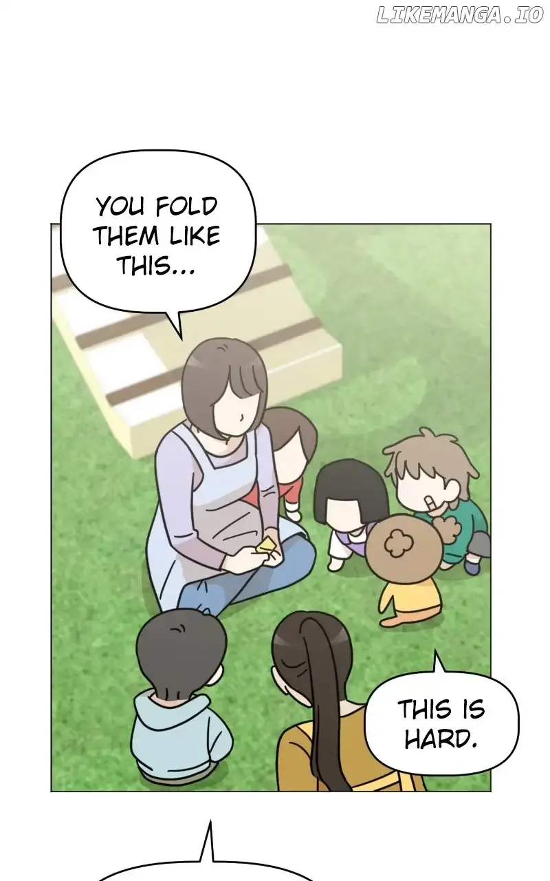 Chapter 45 — page 66