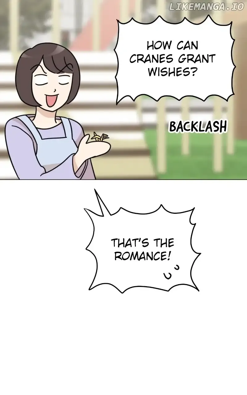 Chapter 45 — page 68