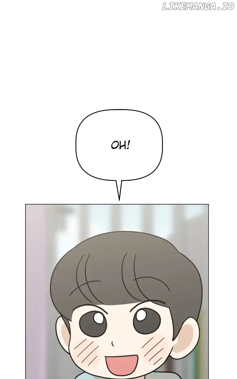 Chapter 45 — page 69