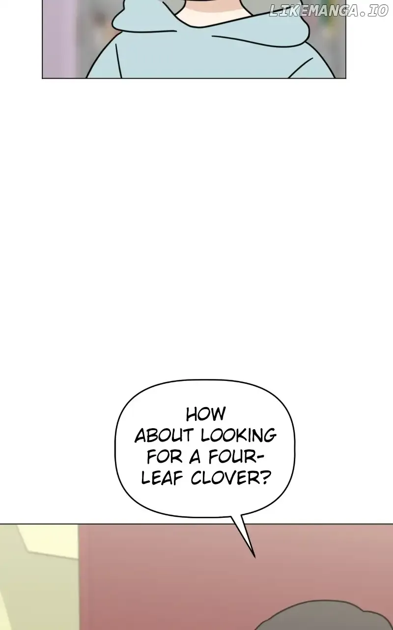 Chapter 45 — page 70