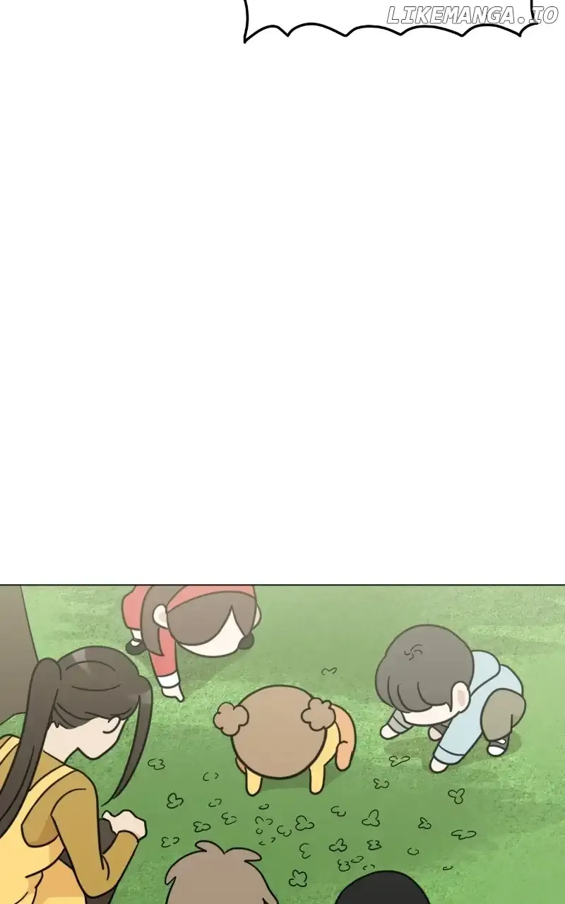 Chapter 45 — page 74
