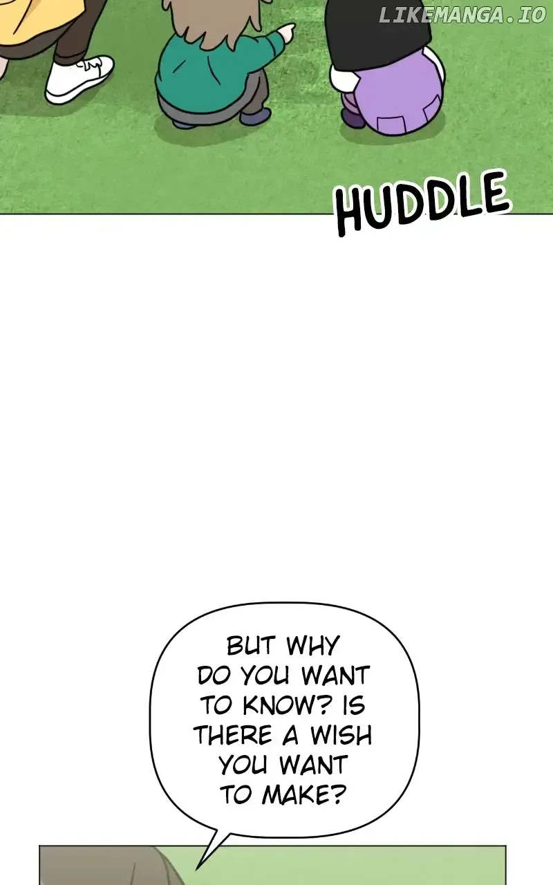 Chapter 45 — page 75