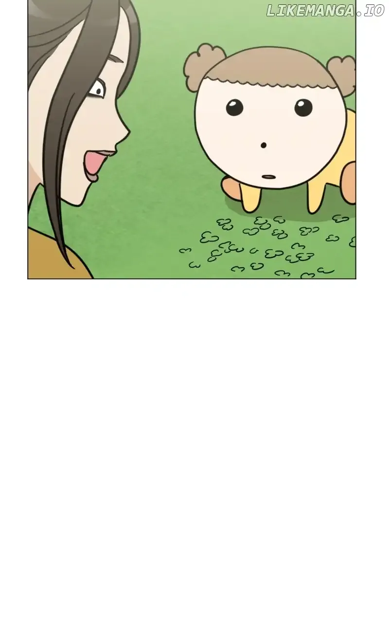Chapter 45 — page 76