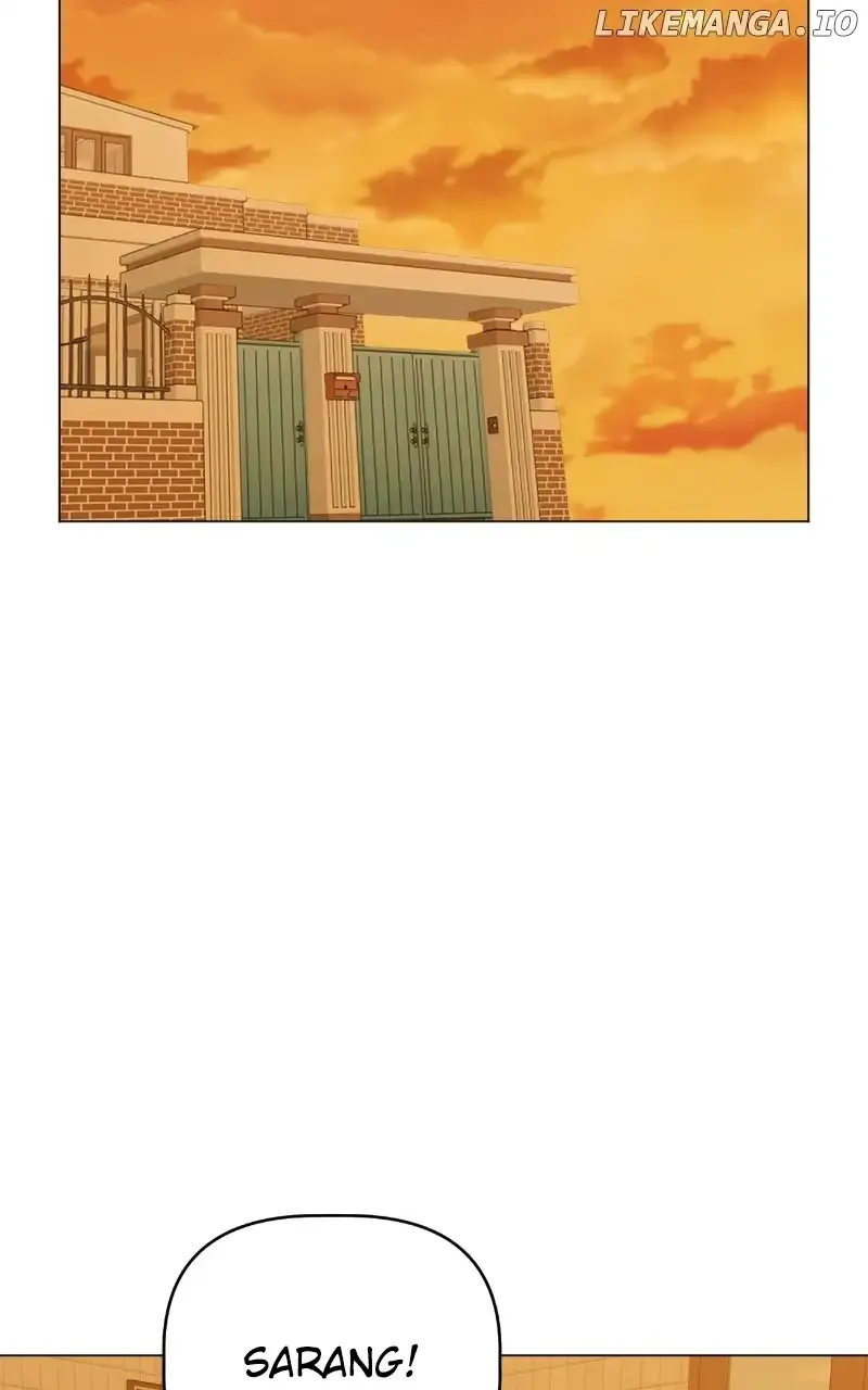Chapter 45 — page 79