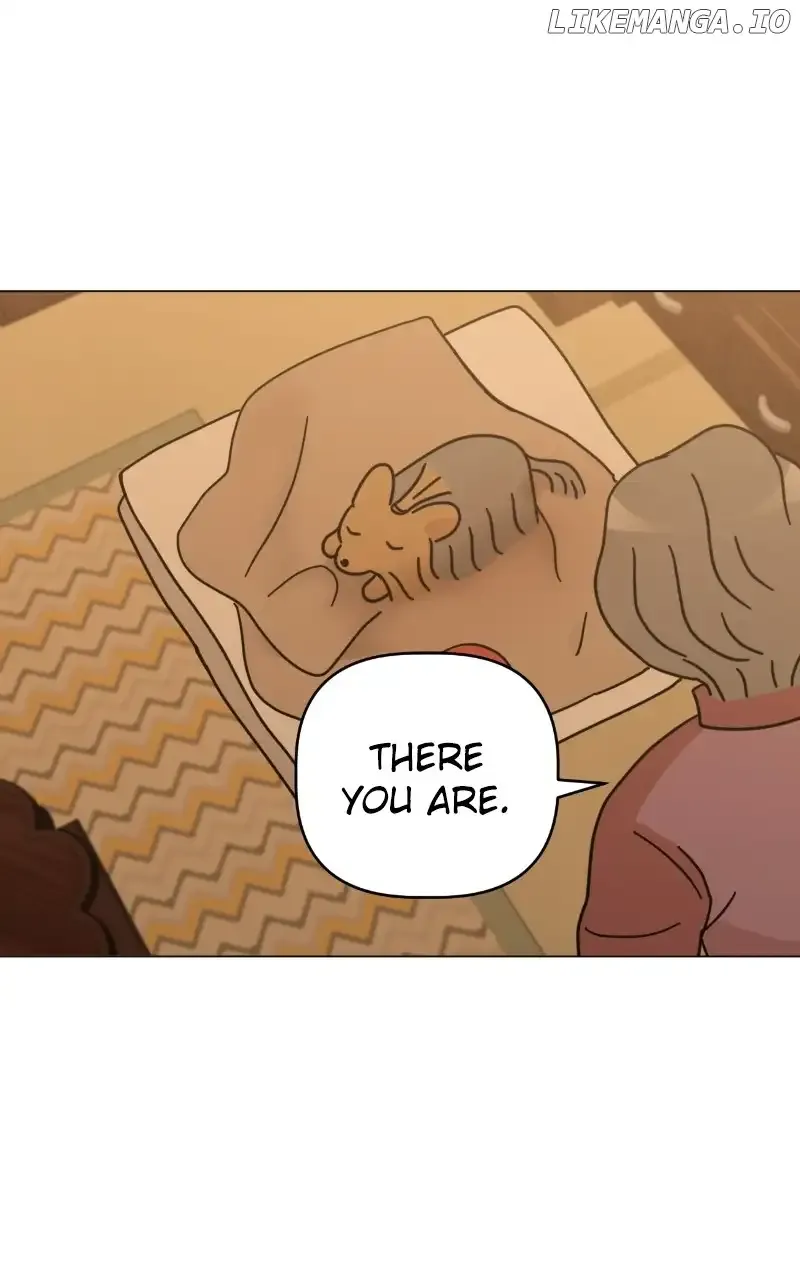 Chapter 45 — page 81