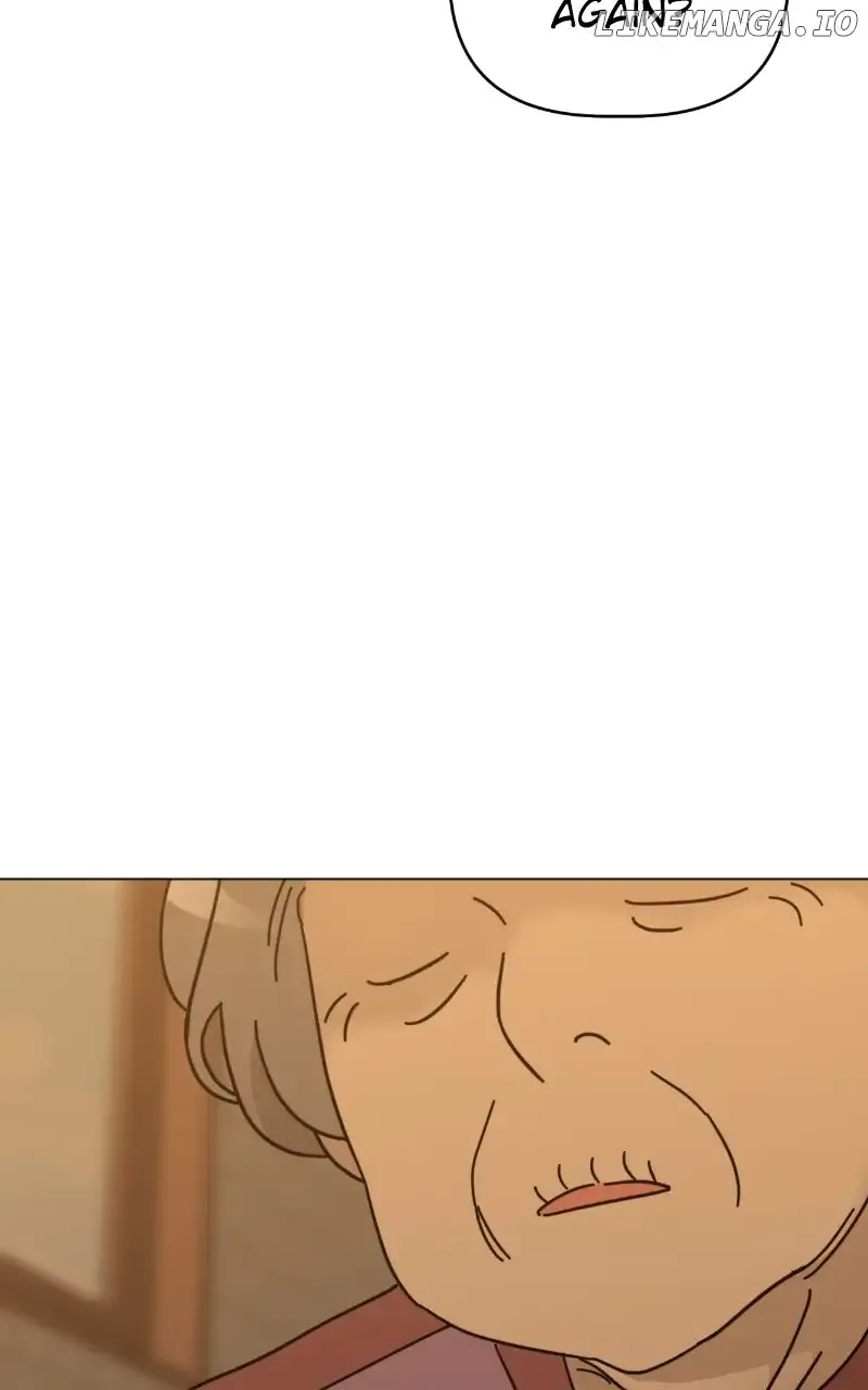 Chapter 45 — page 83
