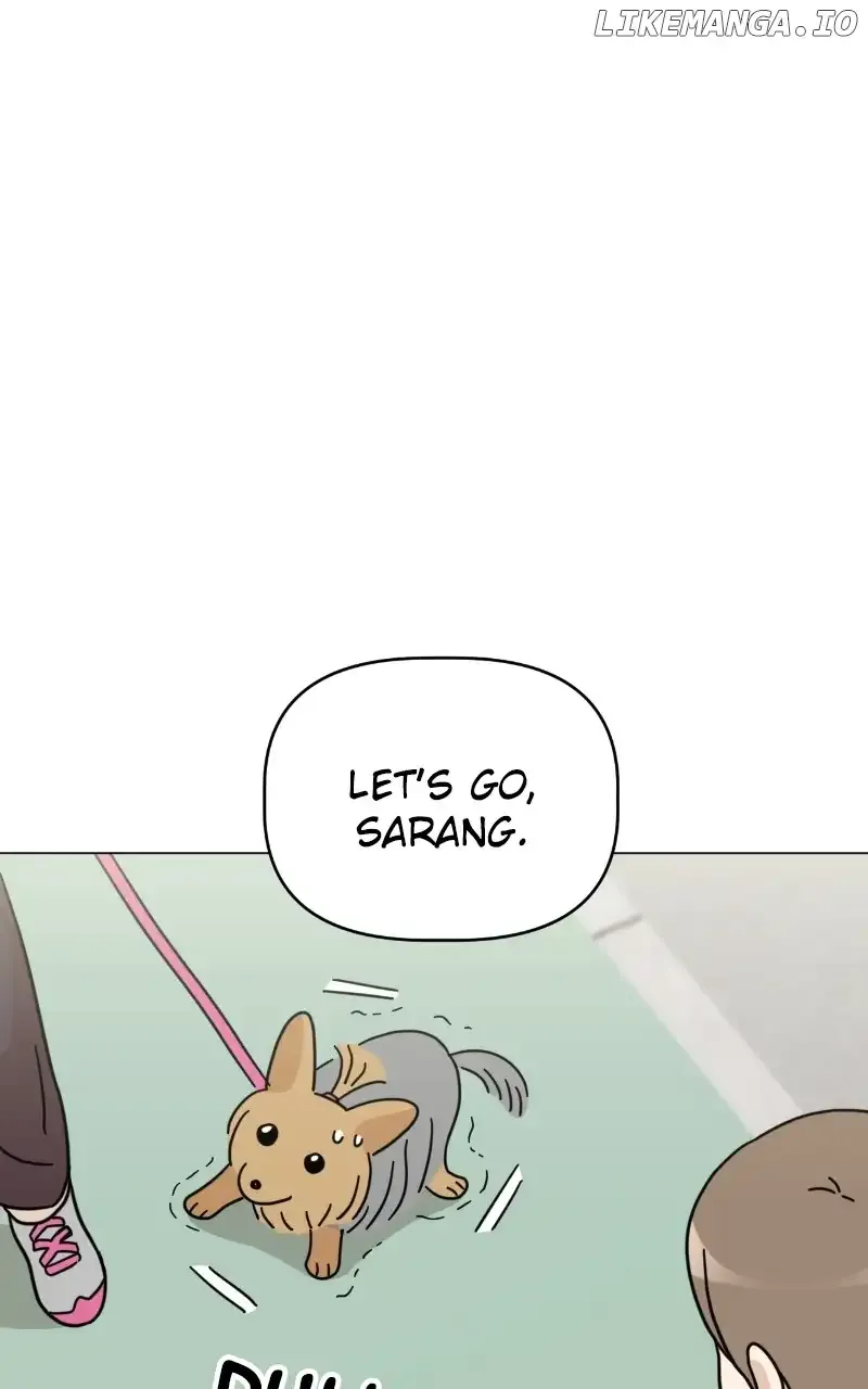 Chapter 45 — page 9