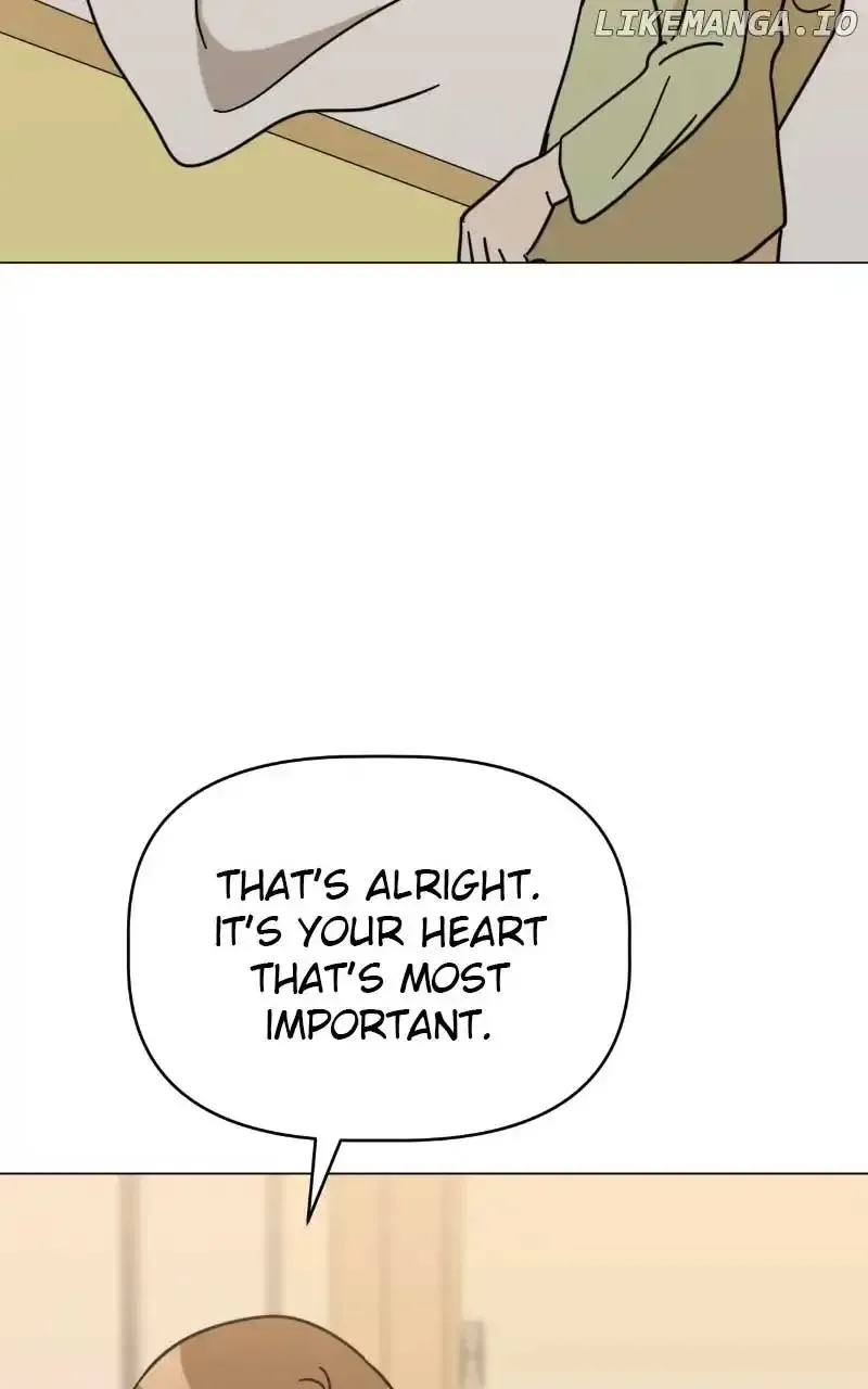 Chapter 46 — page 10