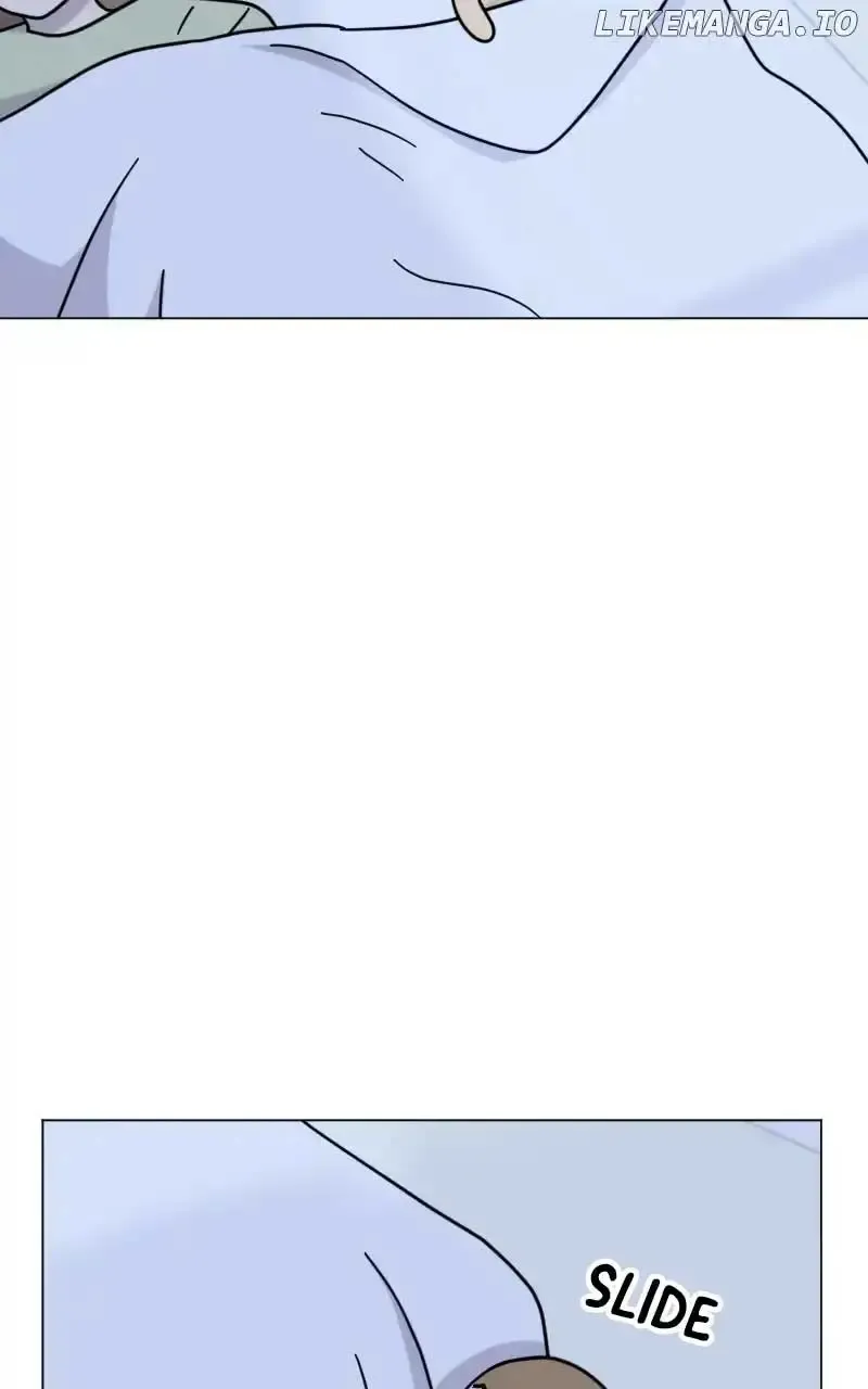 Chapter 46 — page 17