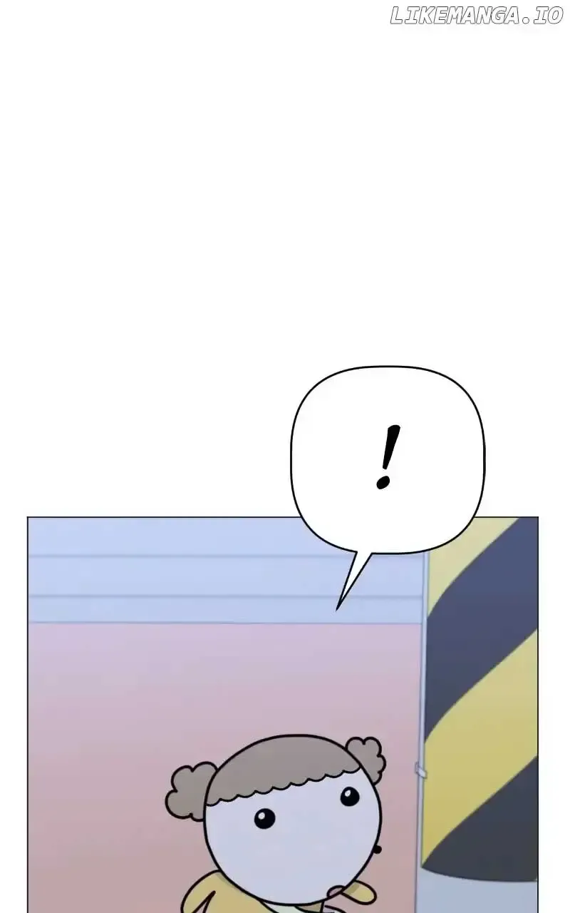 Chapter 46 — page 22