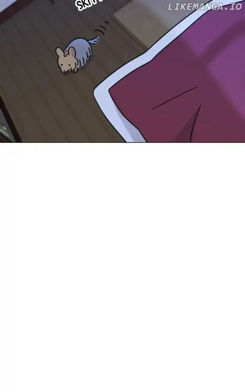 Chapter 46 — page 29