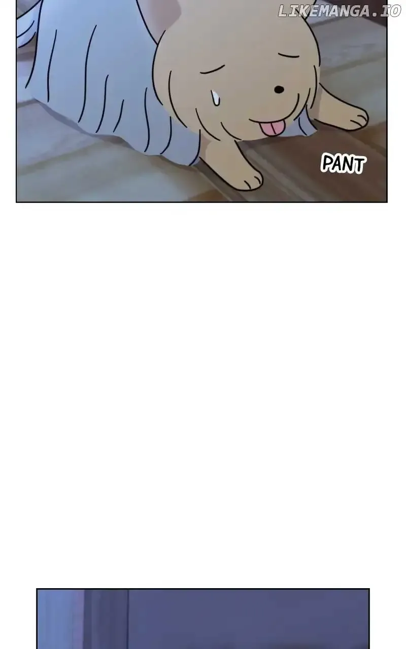Chapter 46 — page 36