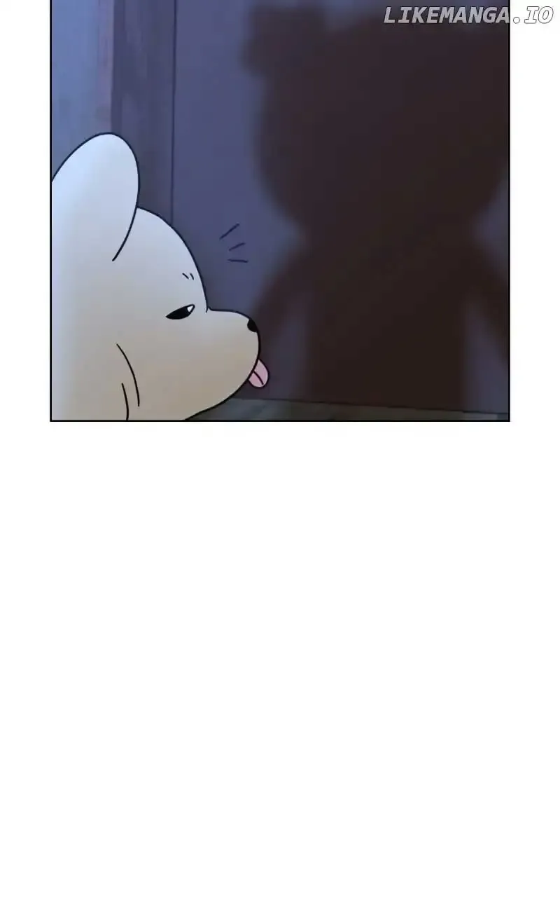 Chapter 46 — page 37