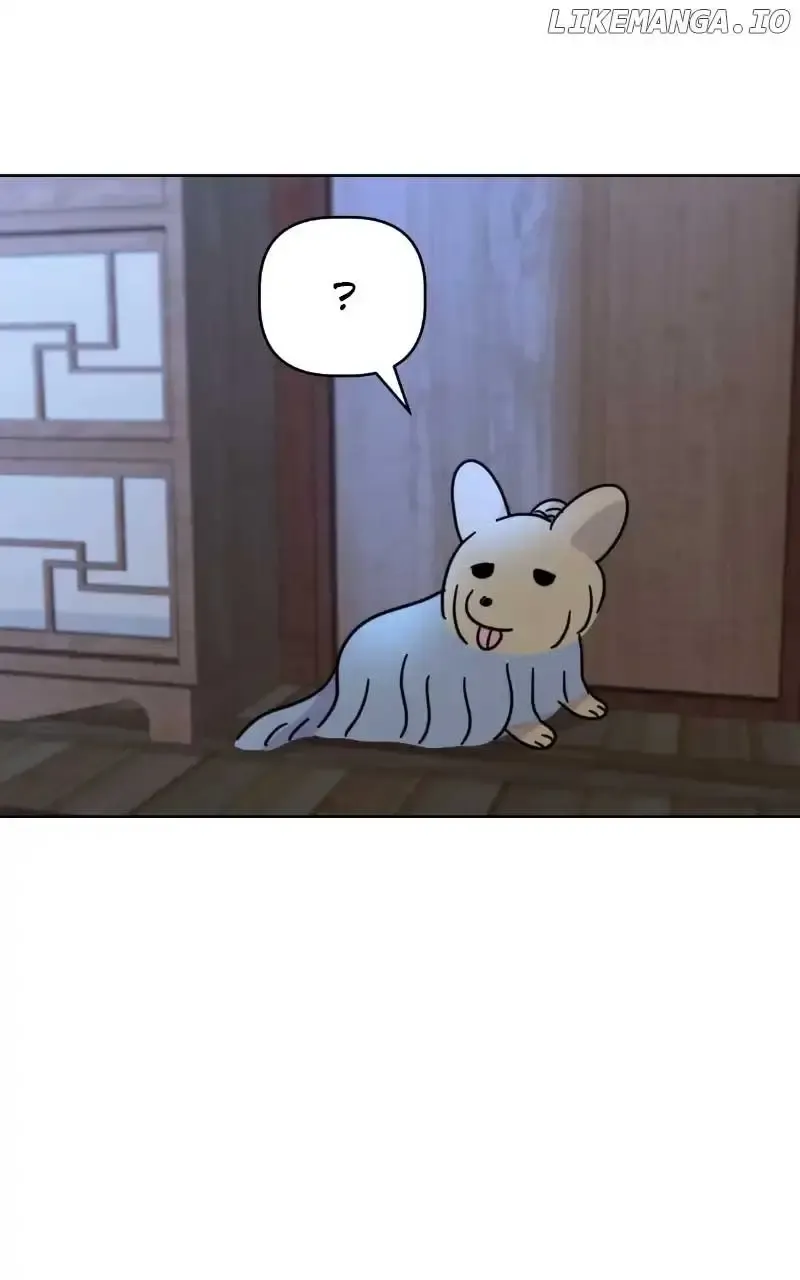 Chapter 46 — page 38
