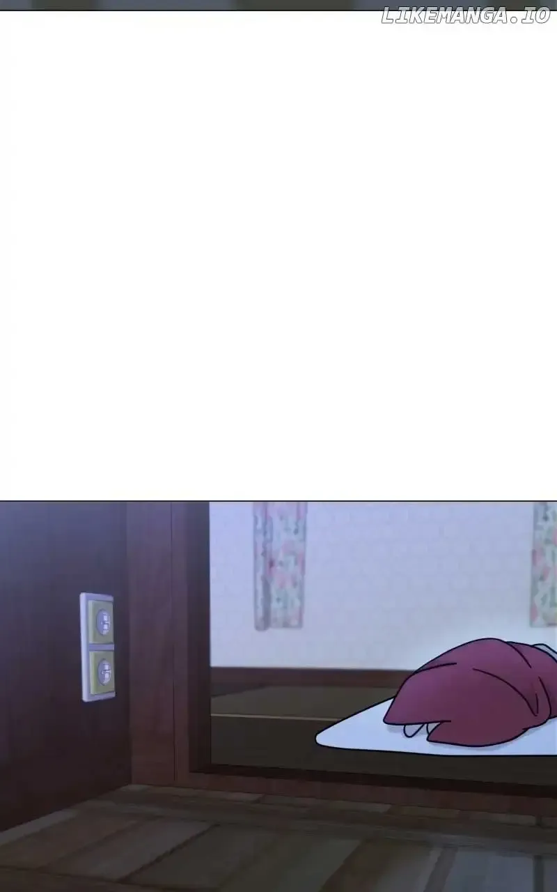 Chapter 46 — page 59