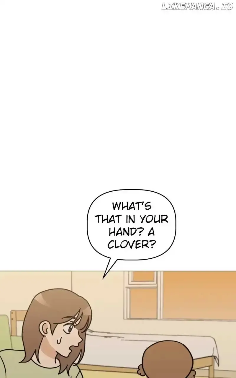 Chapter 46 — page 6