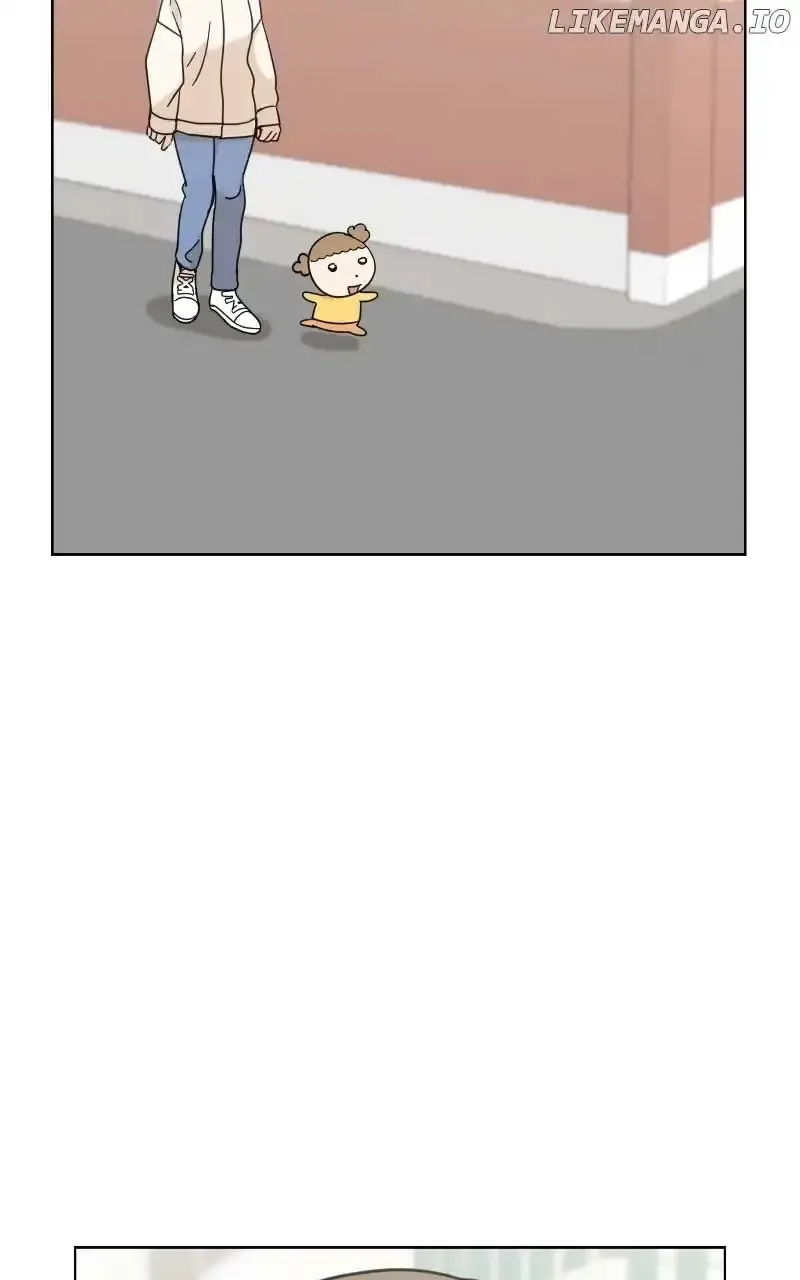 Chapter 46 — page 67