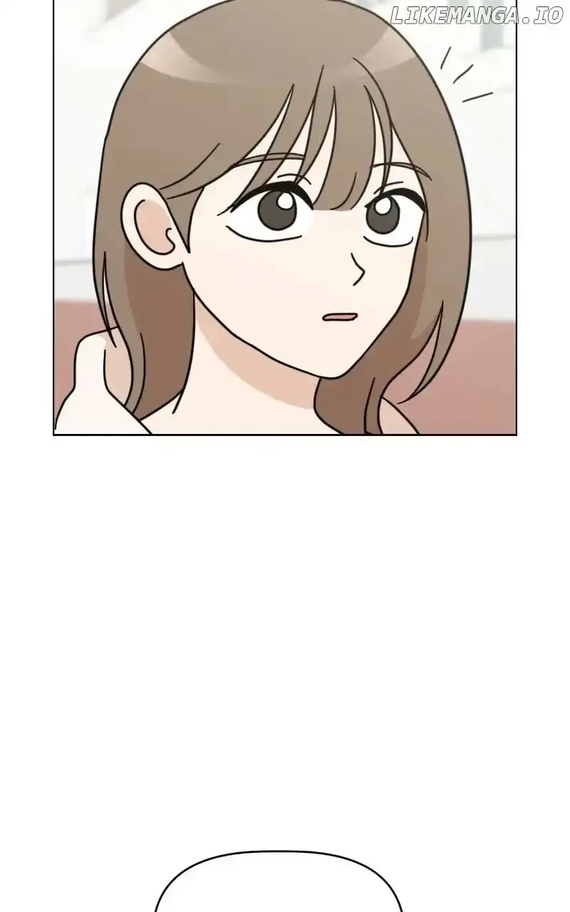 Chapter 46 — page 68
